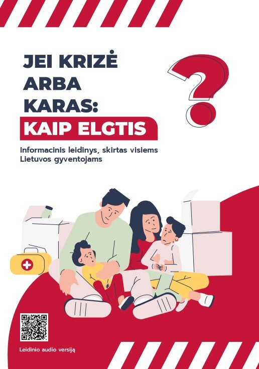 KRI.KA