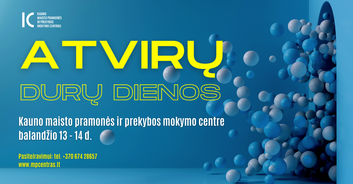 dienos prekybos modeliai Forex prekybos sąskaita jamaika